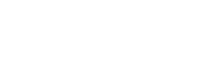 Catupecu Machu
