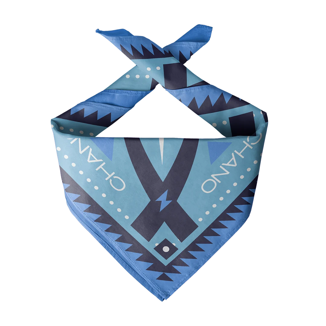 Vista principal