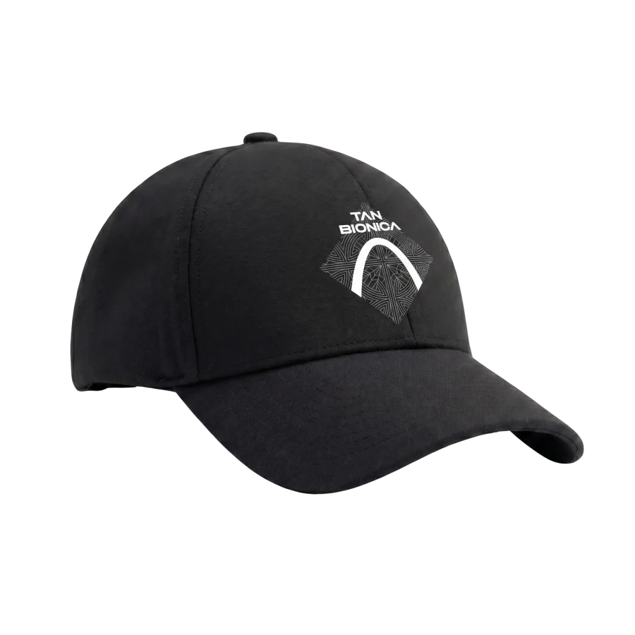 Gorra El Regreso
