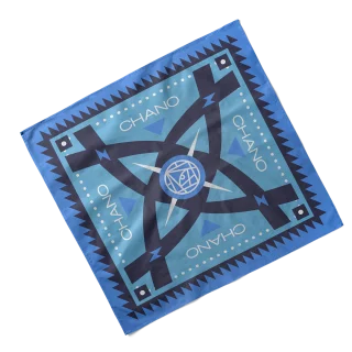 Vista 2