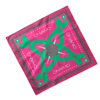 Vista 2