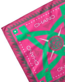 Vista 3