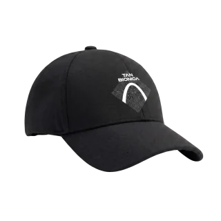 Vista principal